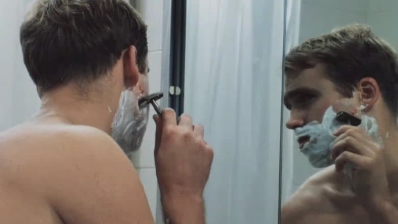 /ujeqdoTvjB540D6SKmBYBrHHS1u.jpg
