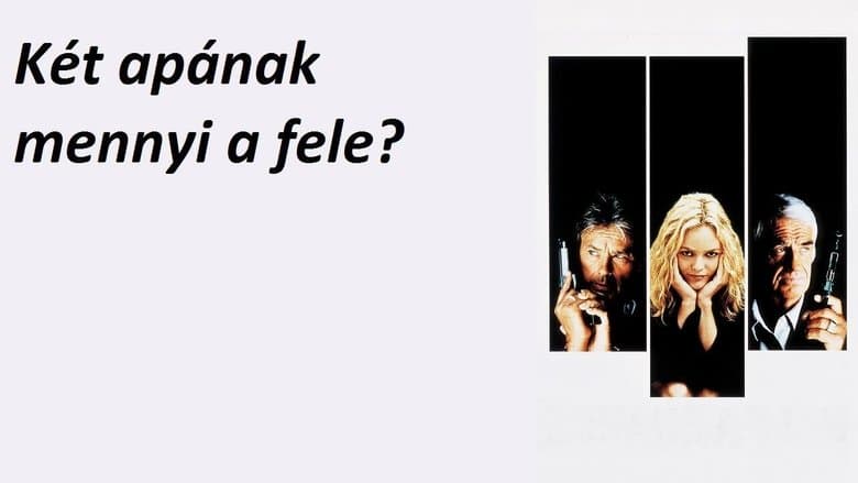 /uk4bYP2MXifz2peLJn0meCf5J30.jpg