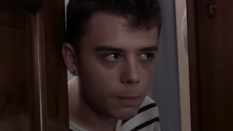 /ukNrzaNTt7XBlVnz8zTSS5IMOG.jpg
