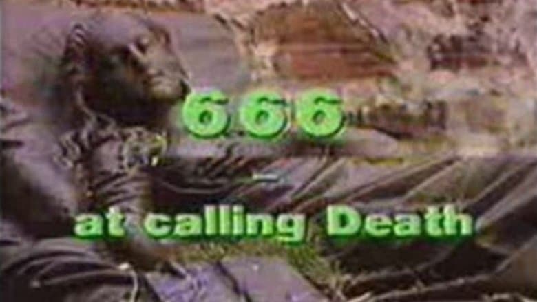 /ukUvKasElQfLi58iDz35kd6pkD7.jpg