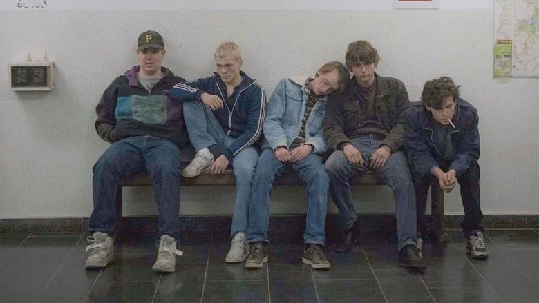 /ul2KMJ1xs2cWr6G4L37yLsa7E9r.jpg