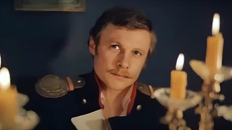 /ulQFgYjLQfvyAMnbRcDZrUCzNpt.jpg