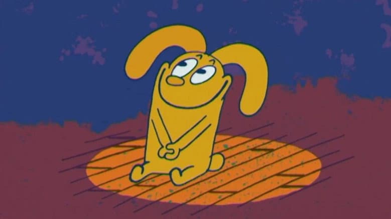 /umBQMUUoDqIcqjqP9J8zceEw1I0.jpg