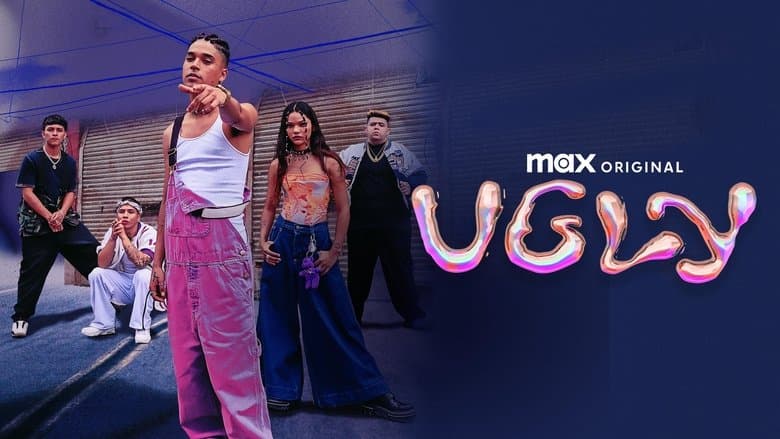 /umGPExD2Ys0jvSwZDqYvuRotj1K.jpg
