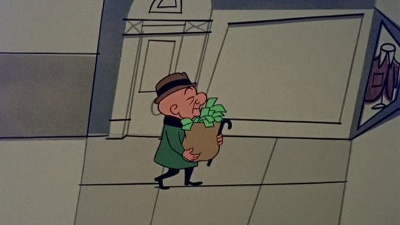 /umOBc7APazLoGSGJRuUS39vn07U.jpg