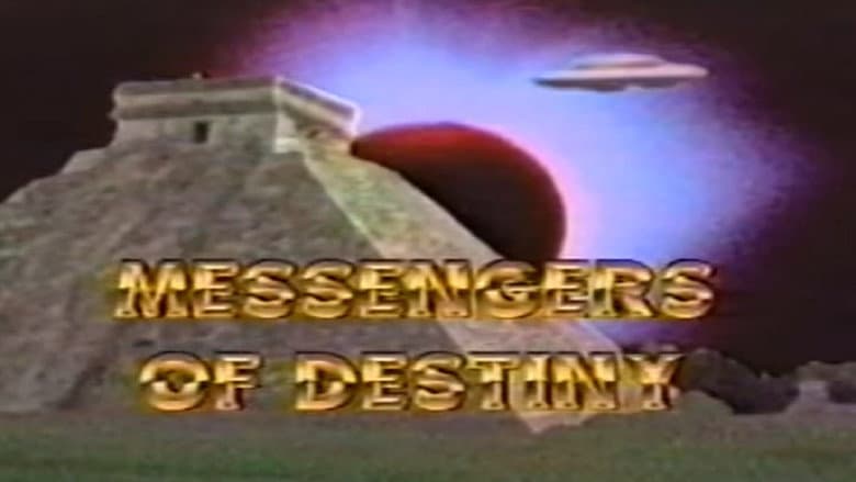 /unD3DueRqfM1MwRDqrpp1Dl2P9x.jpg