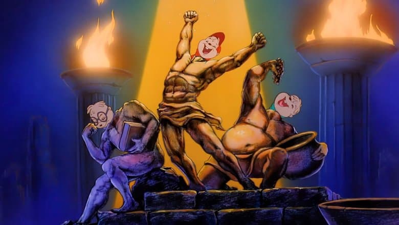 /ung9i4OVPj3keSAAjzbtI4xRdTi.jpg