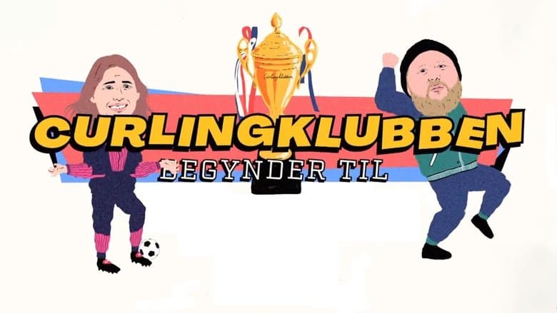 /uniLRYUKhdLpJQtaKVTARLK7DNf.jpg