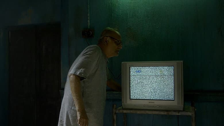 /uohzZ7eCCGVjdEd2eglHIuDiUpE.jpg