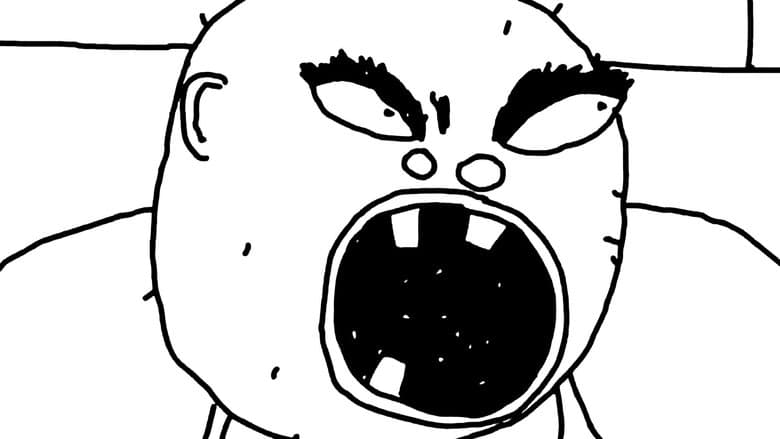 /up9G3h6QVEPrbjlFUXZ2vuKEfPT.jpg