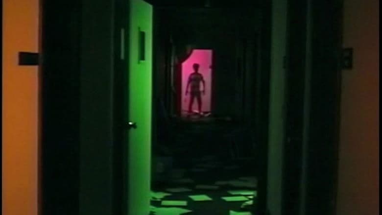 /upQuTTBk5Ug8D9aS6p302YGltum.jpg