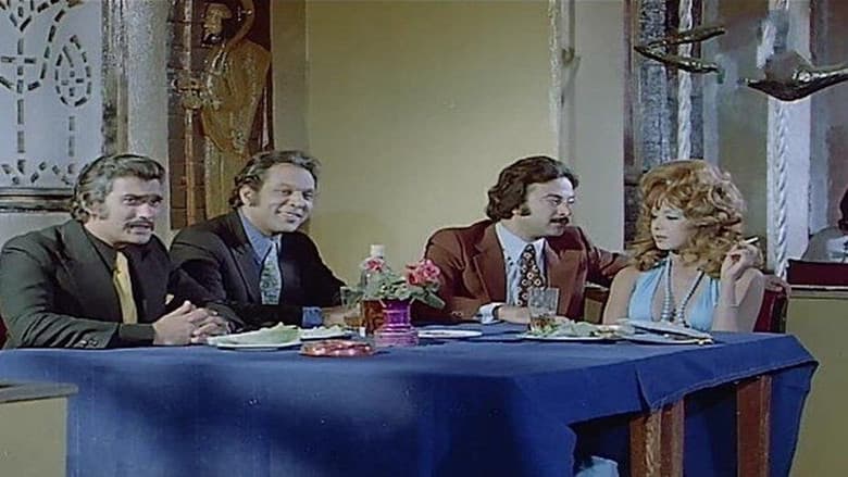 /urNds5bRJ6ezduORBSphesE6wQa.jpg