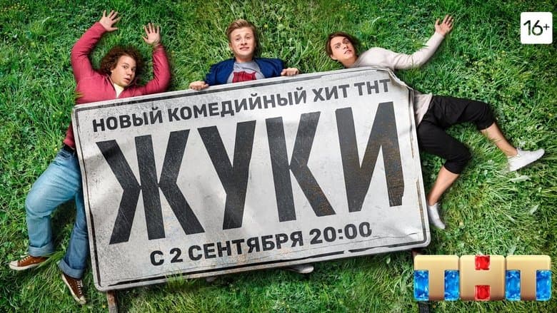 /urnhqDSubZwG93Xy9bIiJabeDPK.jpg