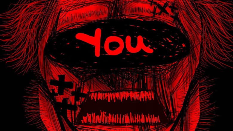 /us52Zk0LOEVaUisR9ObJnlqXbVH.jpg