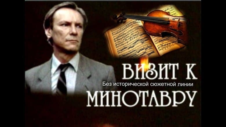/usGZIq8Nf6sfKfcXjoX7XtKnY82.jpg