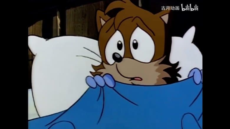 /usq38nb6vKG2WvxLIywEK0Komhx.jpg