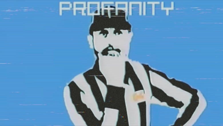 /ustkzdVs4RVv3wLNYnqo9SLQvwB.jpg