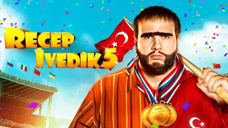 /ut12yDu33PNkFIYFxT2Rsli1XrM.jpg