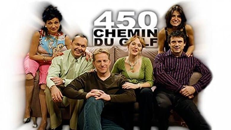 /utNeBfsLK3f6OpFI5NPHWLaLKlg.jpg