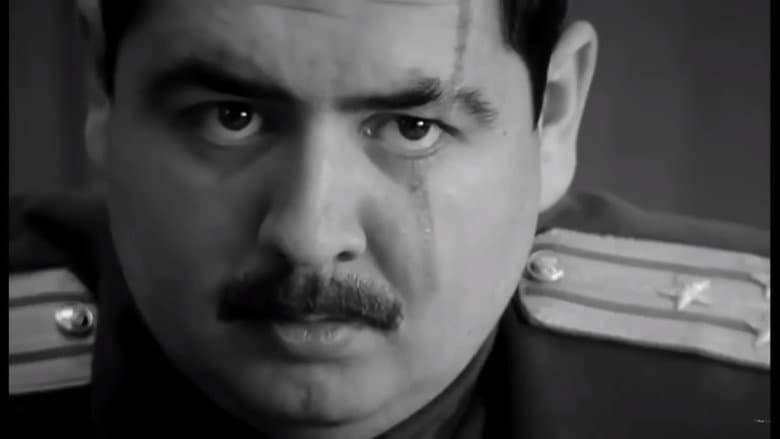 /utU8aTiR7njlUAhKrikQ3AzIFQW.jpg
