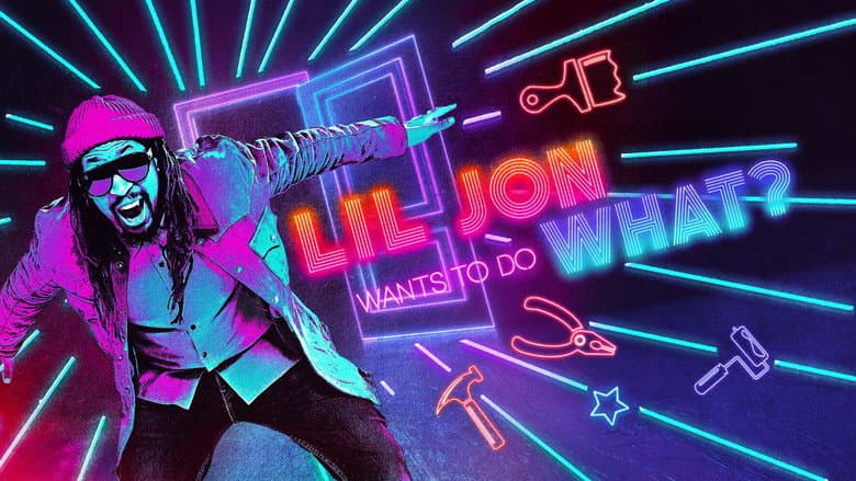 /uuA37N1cf92RcZXwmg7n9mXbmOx.jpg