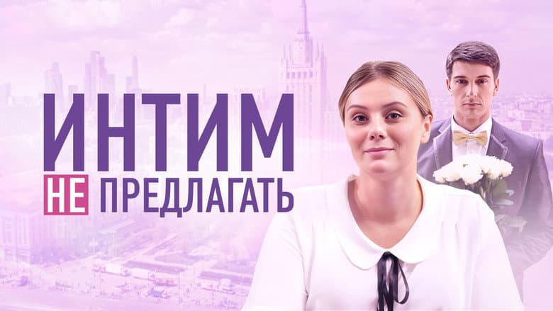 /uuG4cNso90EtreJbhIXQYEmogol.jpg