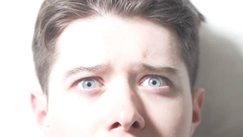 /uuMYAxIAyqqWz0exCYtKzmMPbJb.jpg