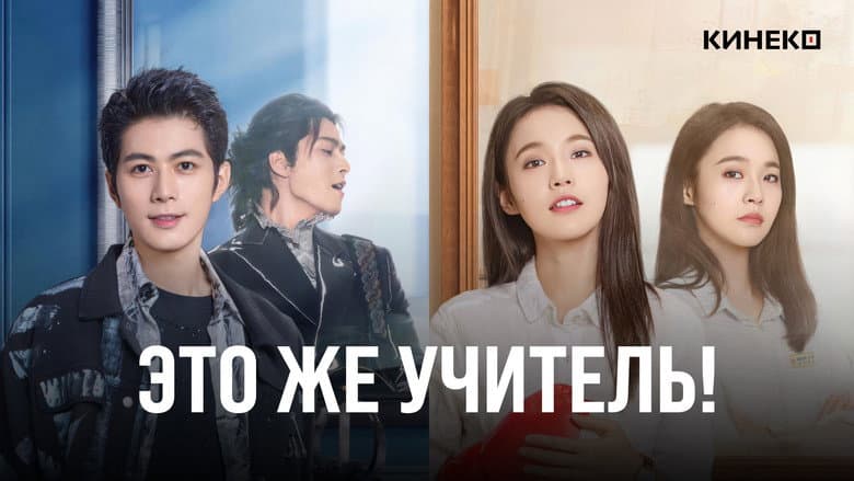/uuMYr24ijtV5RcoXsrSdAlO37w.jpg