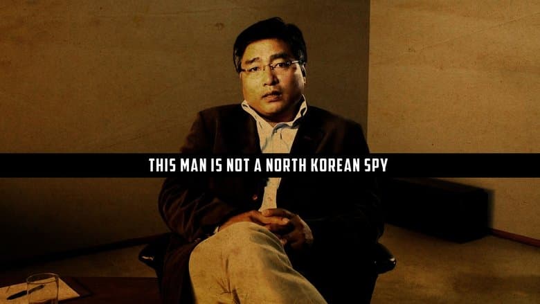 /uuWjCFthXfpTWvNyU49Ug8gy3cZ.jpg