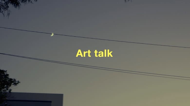 /uvb2nxDATYtK8CoVyfn55jnfr2.jpg