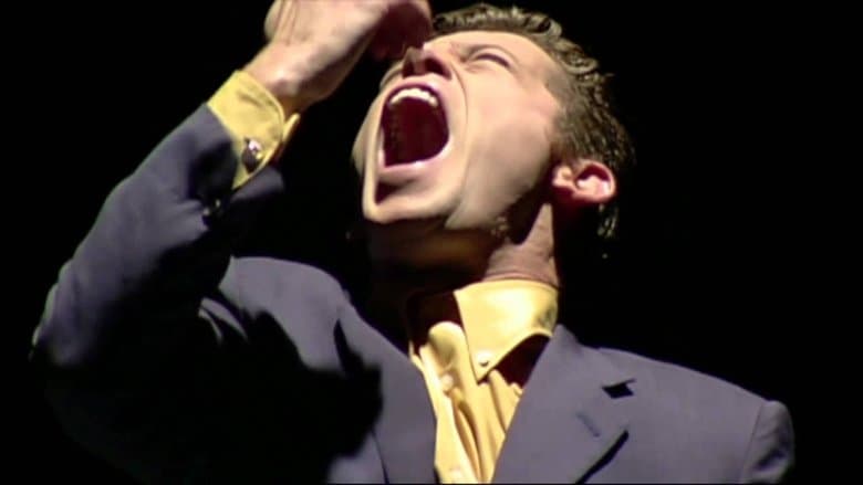 /uw6BAMRtlyeyvPV4JBbhgSfqHgr.jpg