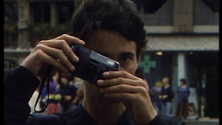 /uxASwMk02OYcTf9IbGbKkC7xu2H.jpg