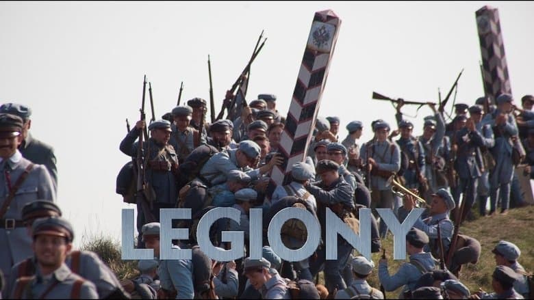 /uxnHVcaUuY1w8DLW1Sf4Ma6xUZ9.jpg