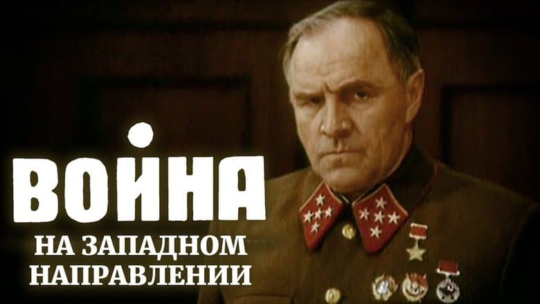 /uxoNqOv0i86Vq8KuCL5n0xm8wal.jpg