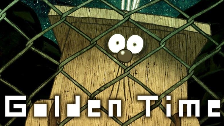 /uxwwWzk7IViDnpYDwIbCCXdFDGc.jpg