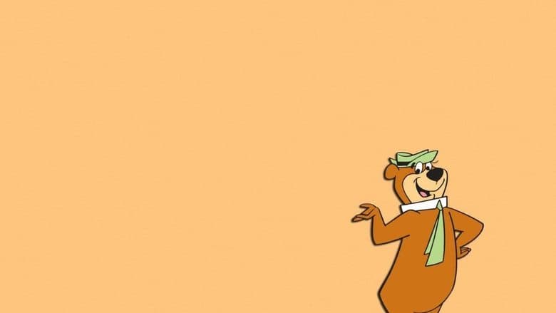 /uyjekXDl60OELlFgtKUUSnv7Mo4.jpg