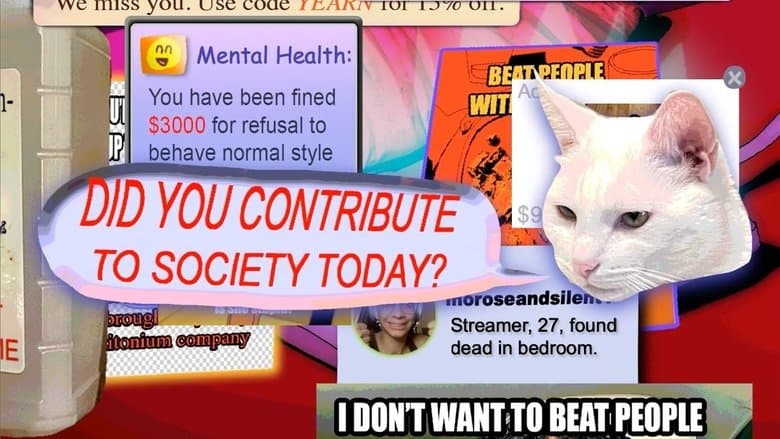 /uzIyYJf6KpHK7JGuzysdVkGI2R1.jpg