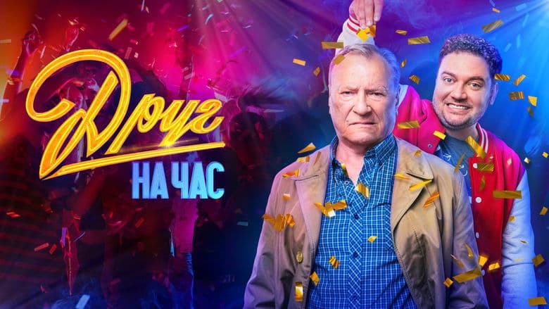 /uzbZzS7UBK5ndwGOXTMAIc5kyoC.jpg