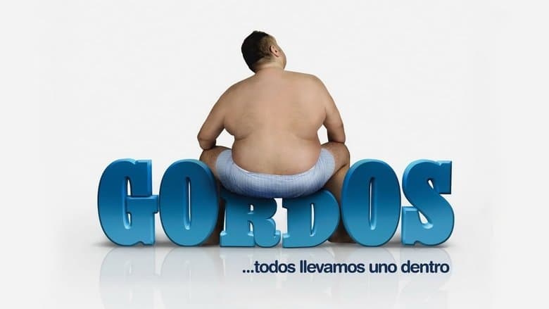 /v0CBdiZ5riqcJjvaR8oEE4Zxi2v.jpg