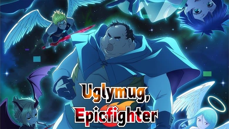 /v0KSaV6ED4QDikBDW5FBV968OmZ.jpg