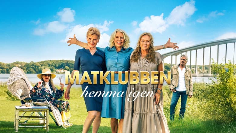 /v0KgpvaeX2WamsK6lggPxBTsLVJ.jpg