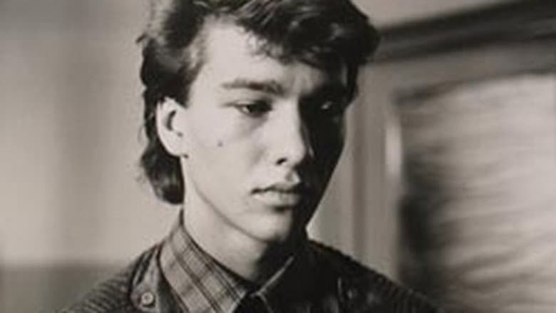 /v2CZIVWTm9R5zR7F2nUsk2r0BTE.jpg