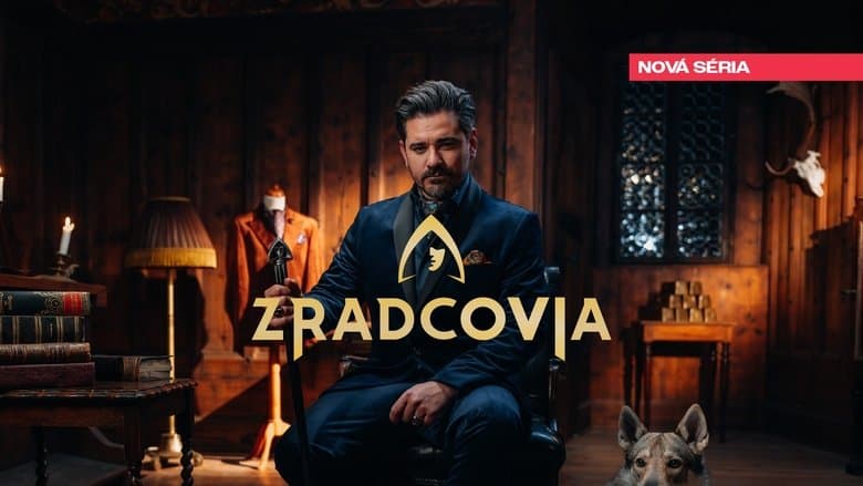/v2QyxHqjcTuo9FpyXOvuiV5eMEt.jpg