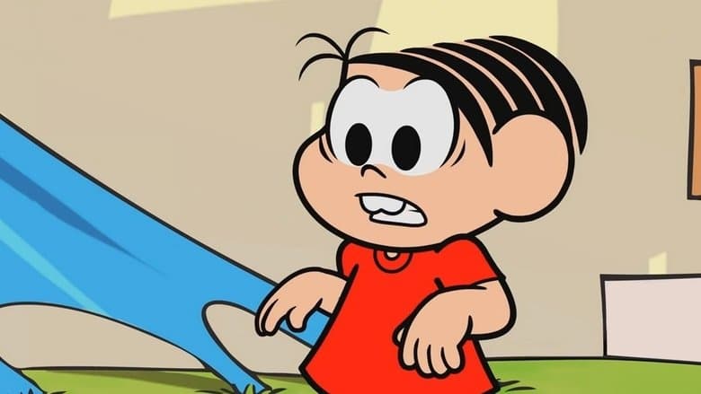 /v2aSVdjd0CA61W2AUujyf5SJ4Ru.jpg