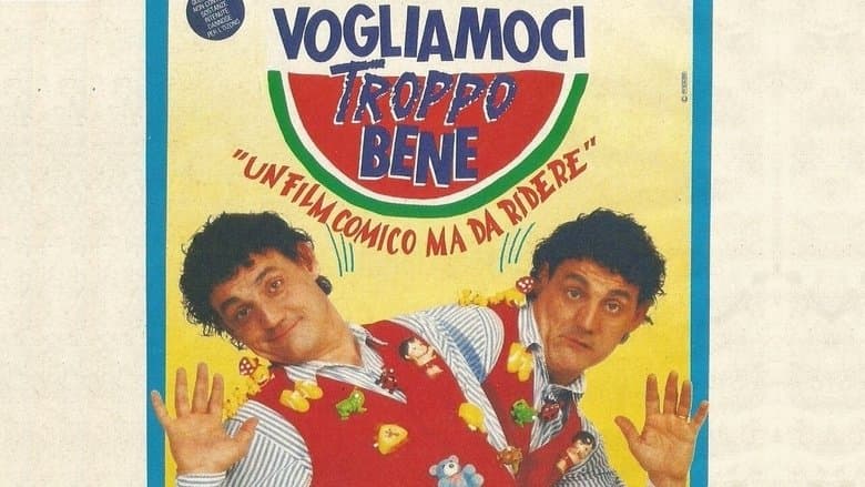 /v2tYcc1pPeYjZlEZMI3DwuqmHpu.jpg