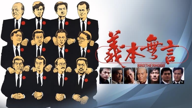 /v3IGEc6vPydve3NziMdMXfgeibu.jpg