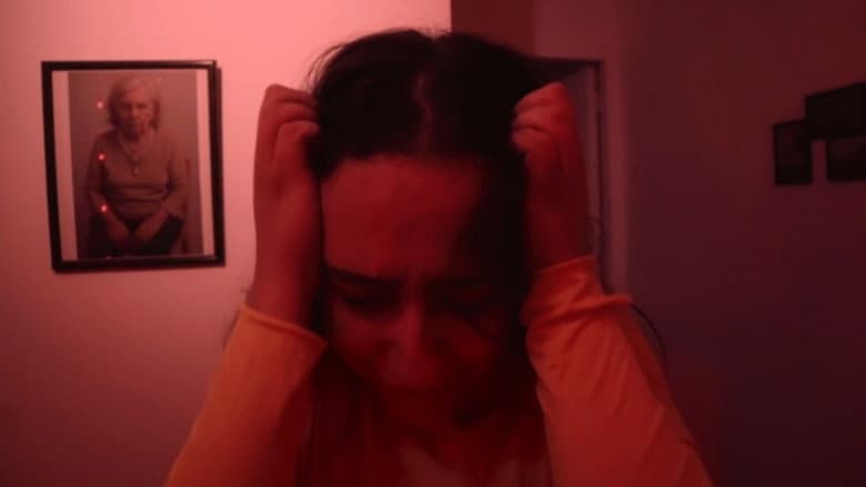 /v3IYSa2aKSKqU8eeHc9iWn5smBm.jpg