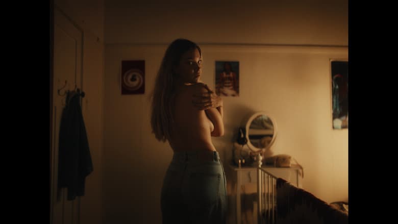 /v3nAPbQk4jsUVcrCEwZVsFtzRR4.jpg