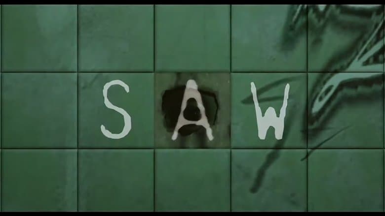 /v5EaXydV5IWvb7L9pKmOaKEXJB1.jpg