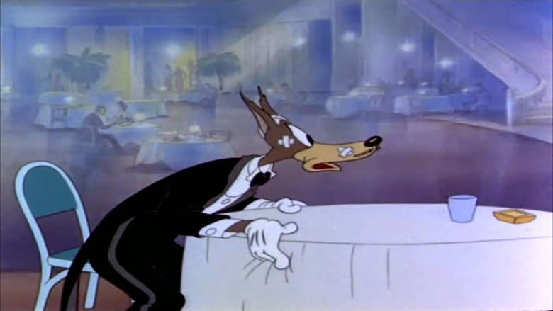 /v5KLvUEFTfY3Vuh4SrGdRiRcVkR.jpg